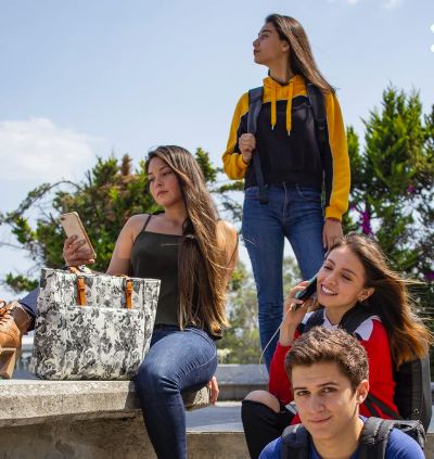 Sunsea Foreign Language Institute Pictures photo 2
